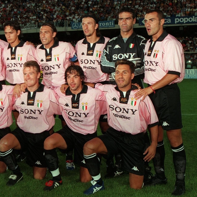 cover of the auction item