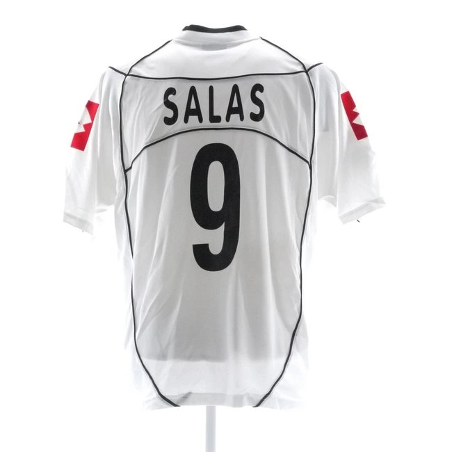 cover image of the auction item