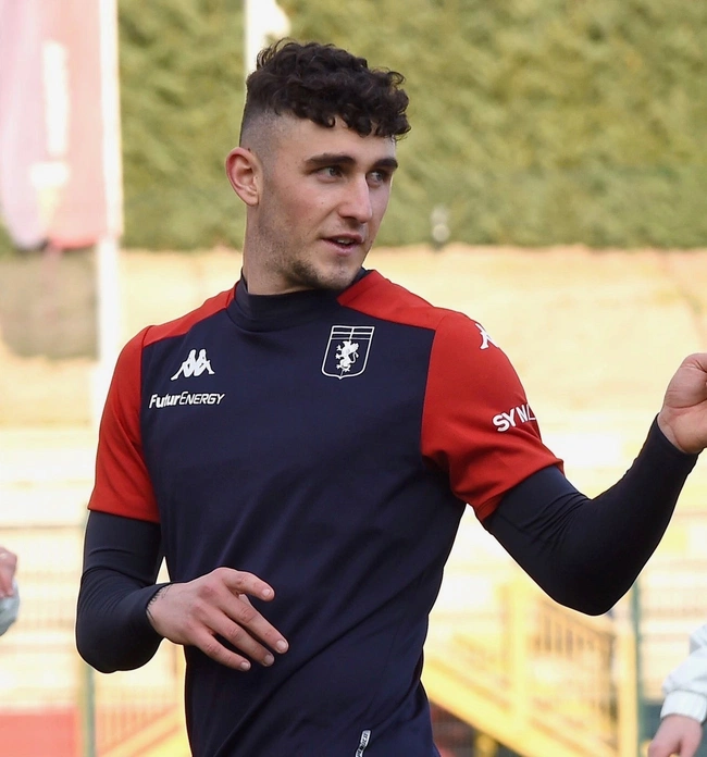 cover image of the auction item