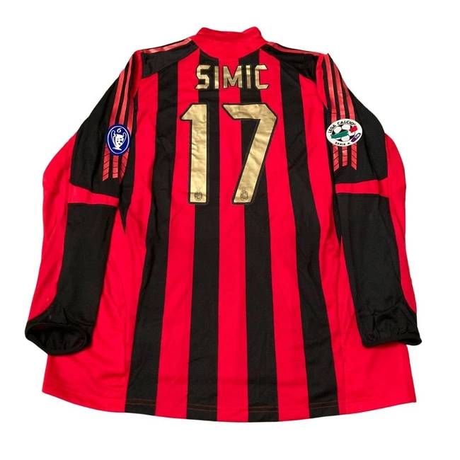 cover of the auction item