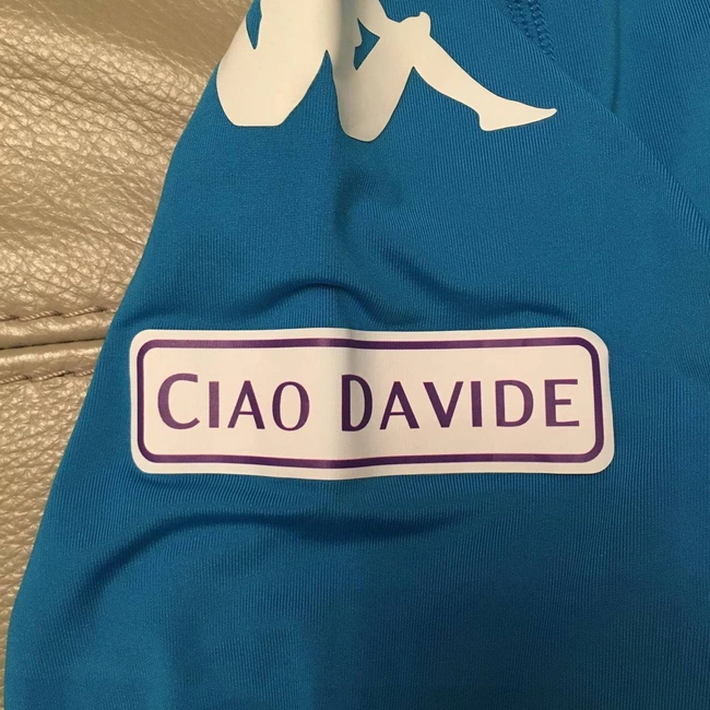 cover of the auction item