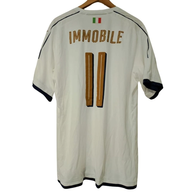 cover image of the auction item