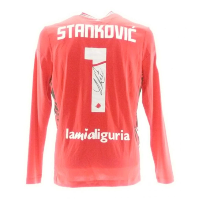 cover image of the auction item