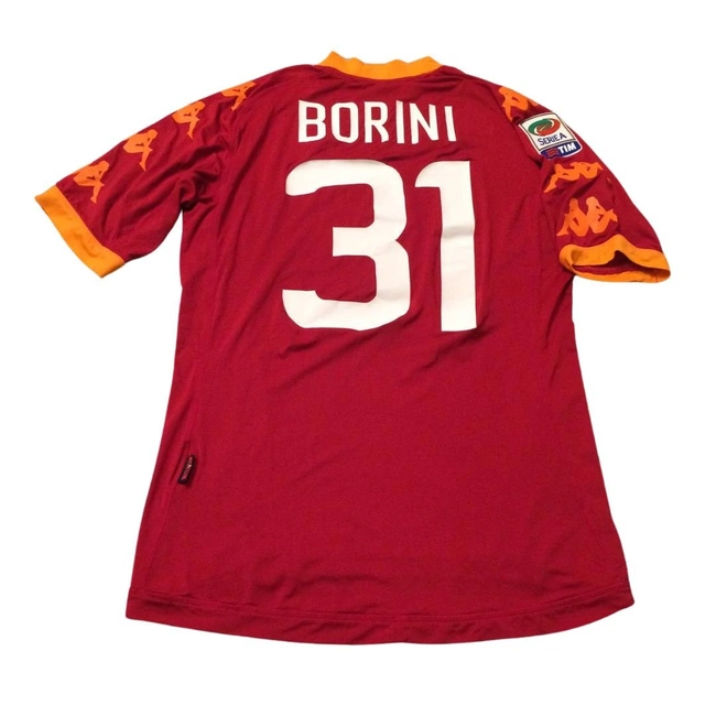 cover image of the auction item