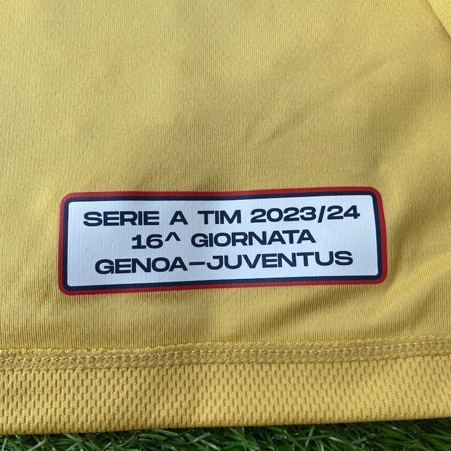 cover of the auction item