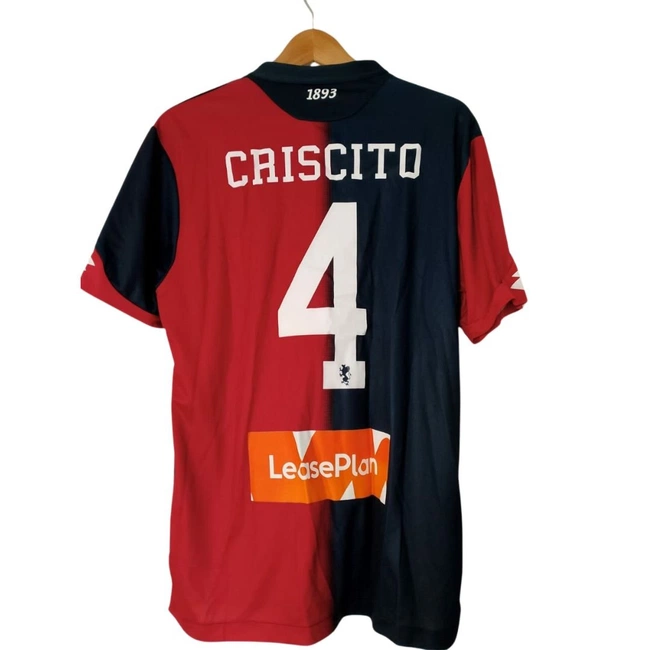 cover of the auction item