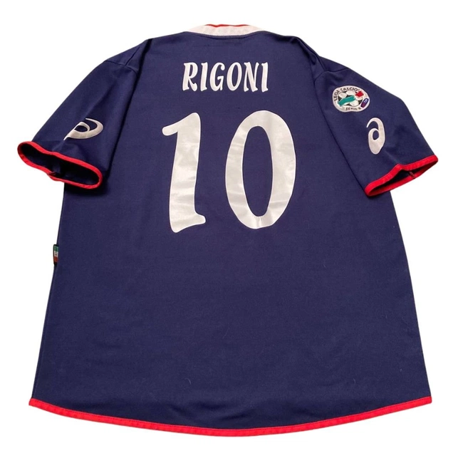 cover of the auction item