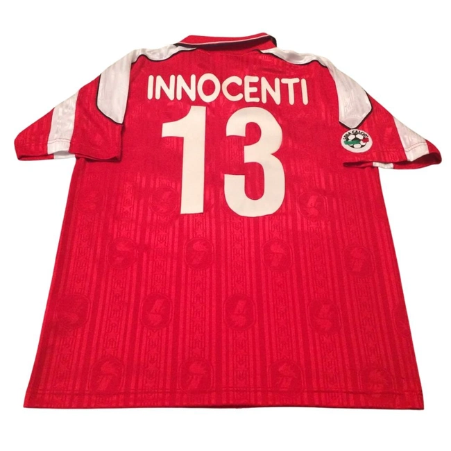 cover of the auction item