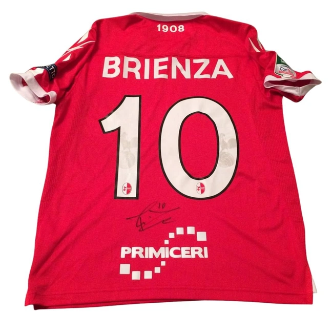 cover of the auction item