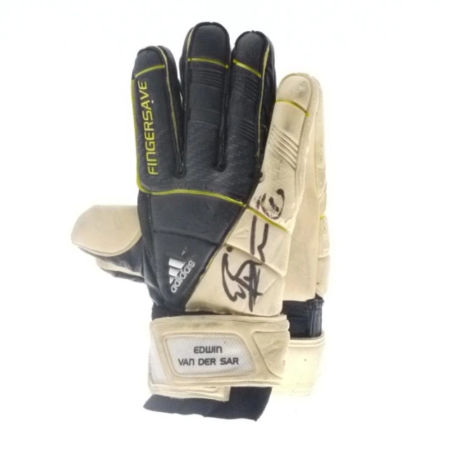 cover image of the auction item