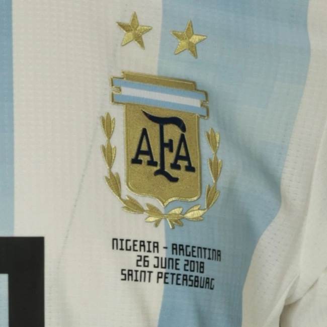 cover of the auction item