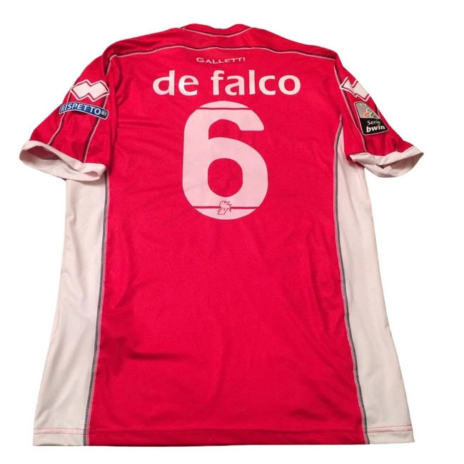 cover of the auction item