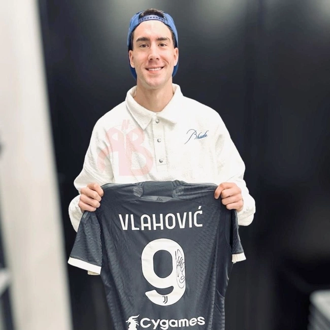 cover of the auction item