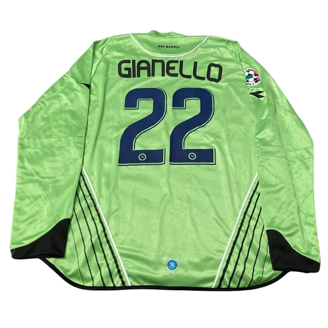 cover of the auction item