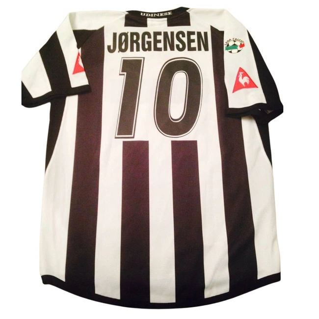 cover of the auction item