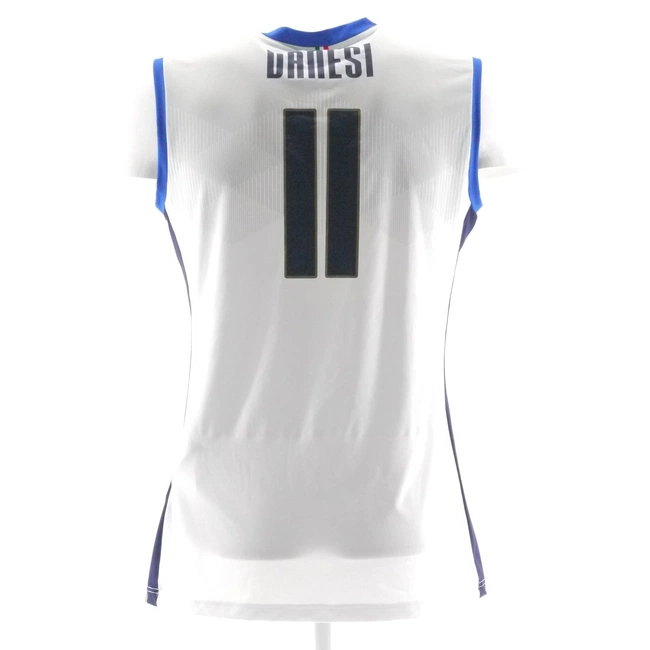 cover image of the auction item