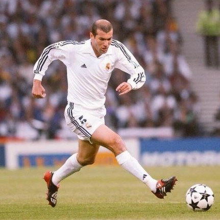 cover image of the auction item