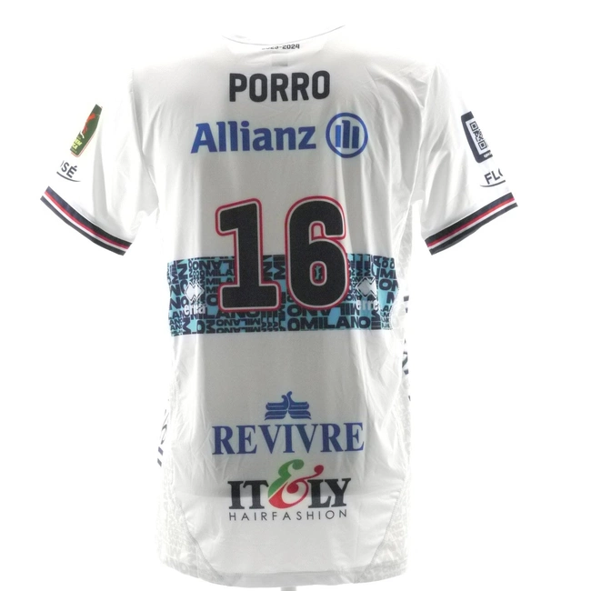 cover of the auction item