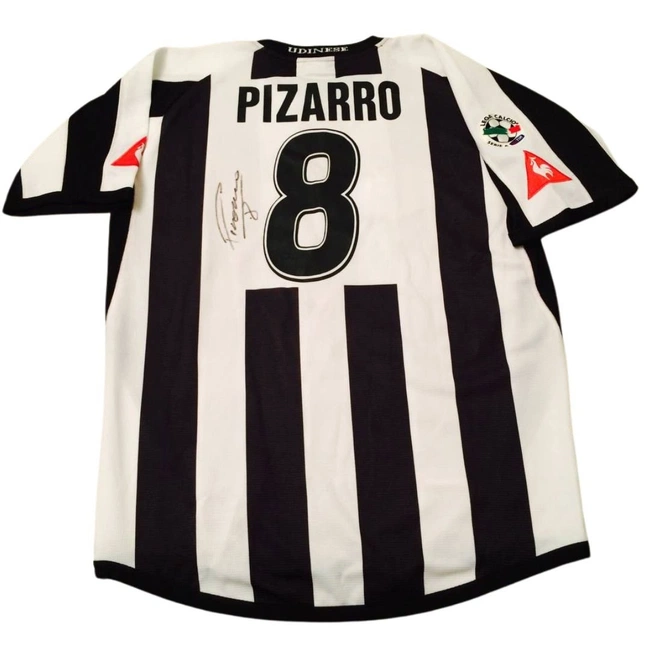 cover of the auction item