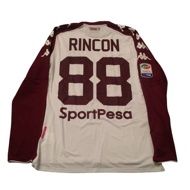 cover of the auction item