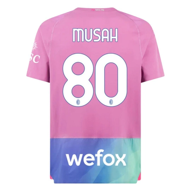 cover of the auction item