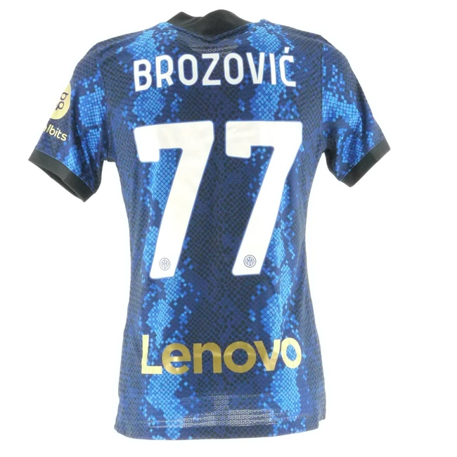 cover of the auction item