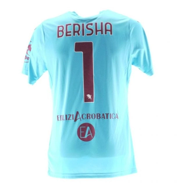 cover of the auction item