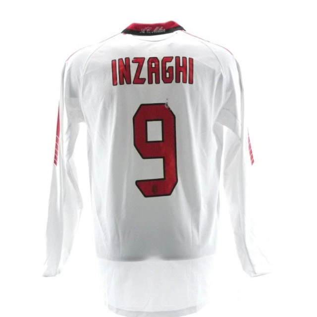 cover image of the auction item