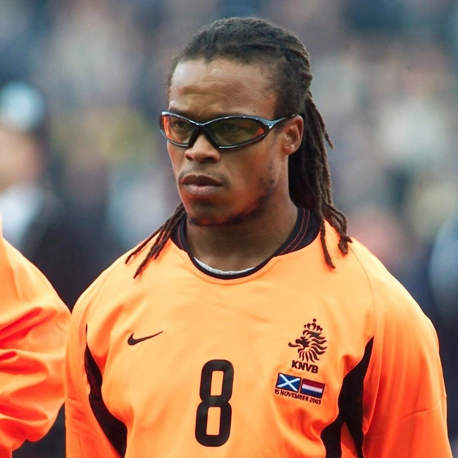 cover image of the auction item