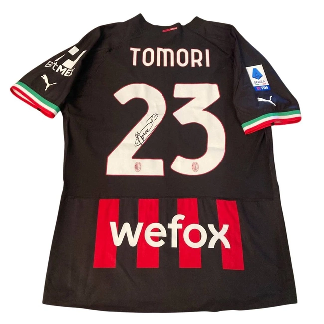 cover of the auction item