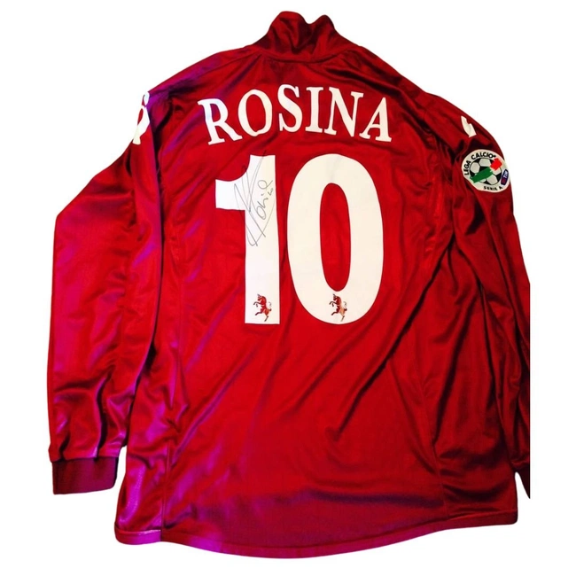 cover of the auction item