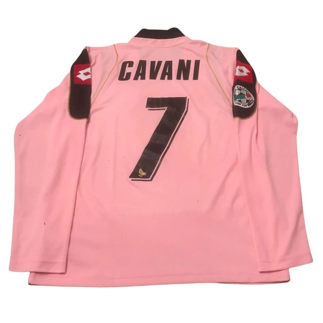 cover image of the auction item