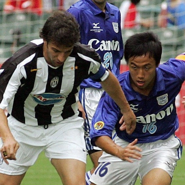 cover of the auction item