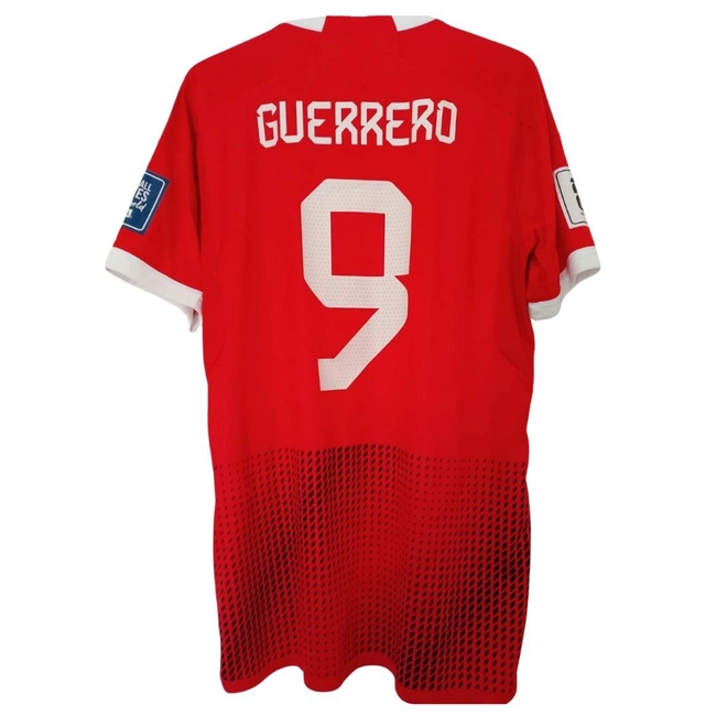 cover image of the auction item