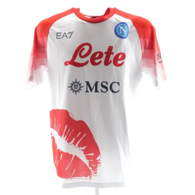 cover of the auction item