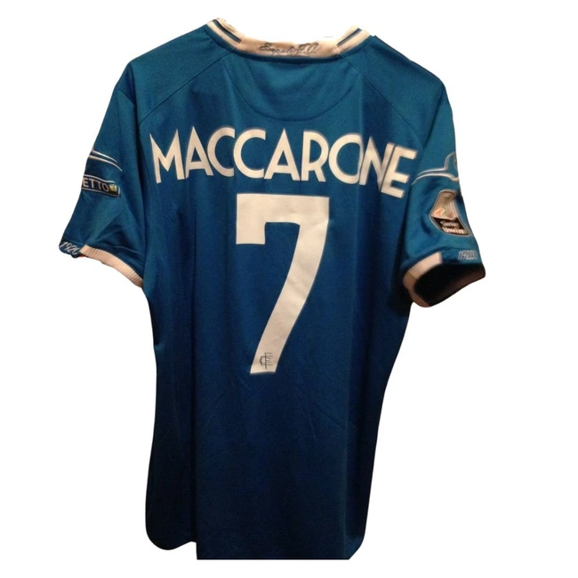 cover image of the auction item