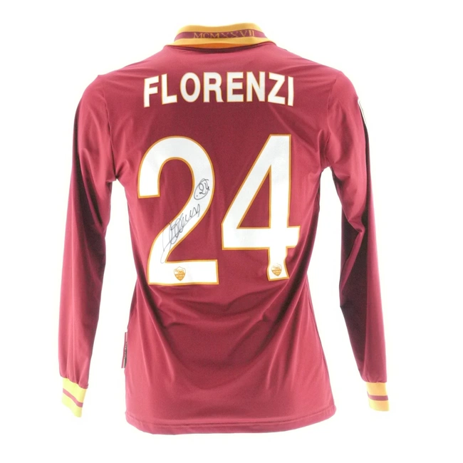 cover image of the auction item