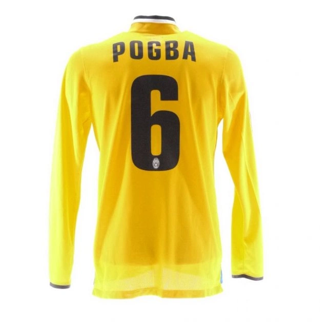 cover of the auction item