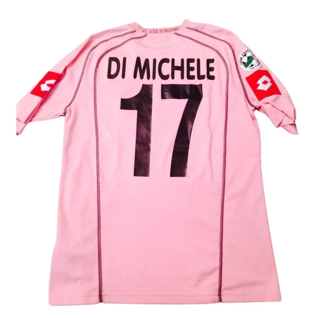 cover of the auction item