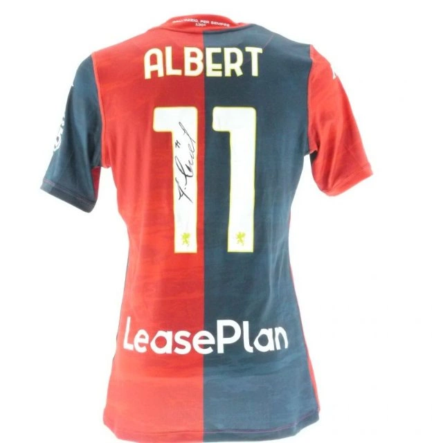 cover of the auction item