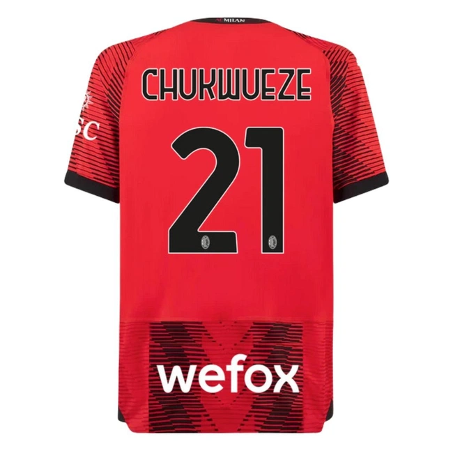 cover of the auction item