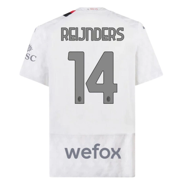 cover of the auction item