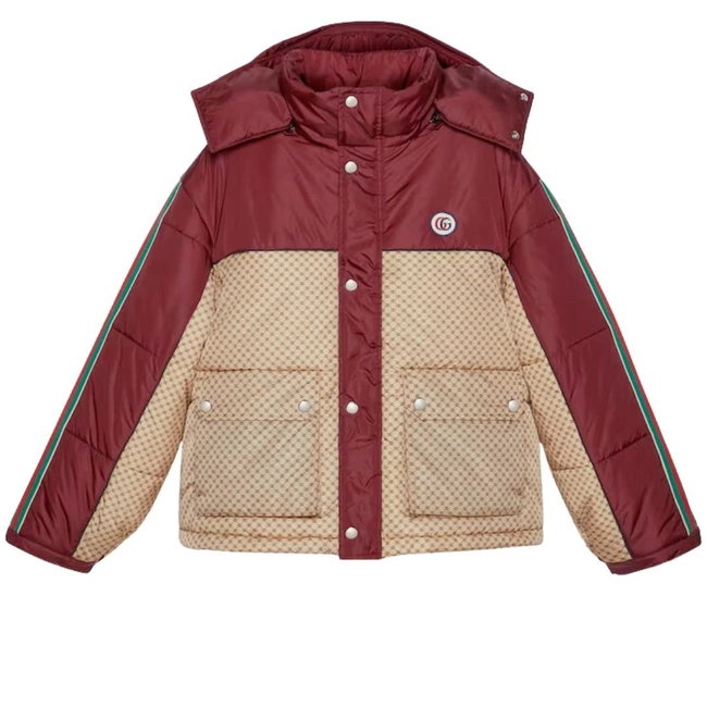 cover of the auction item