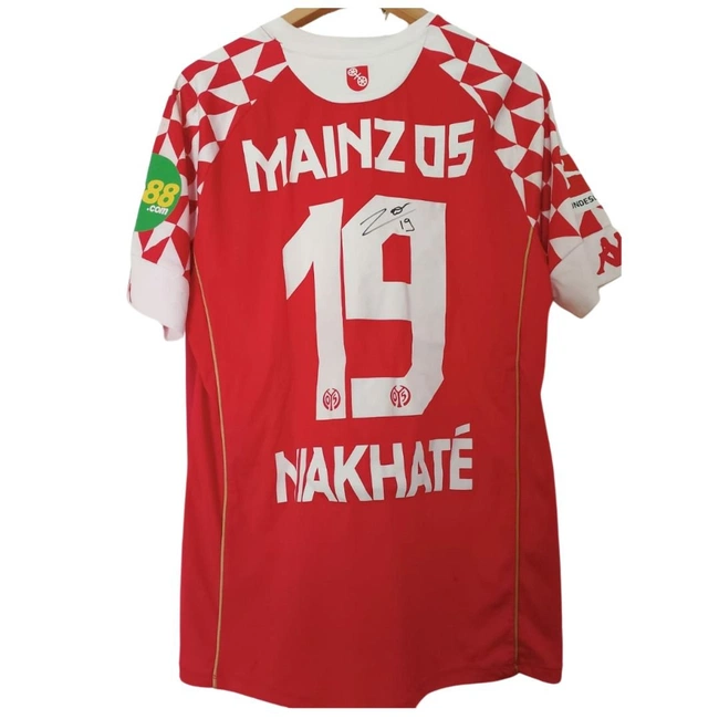 cover of the auction item