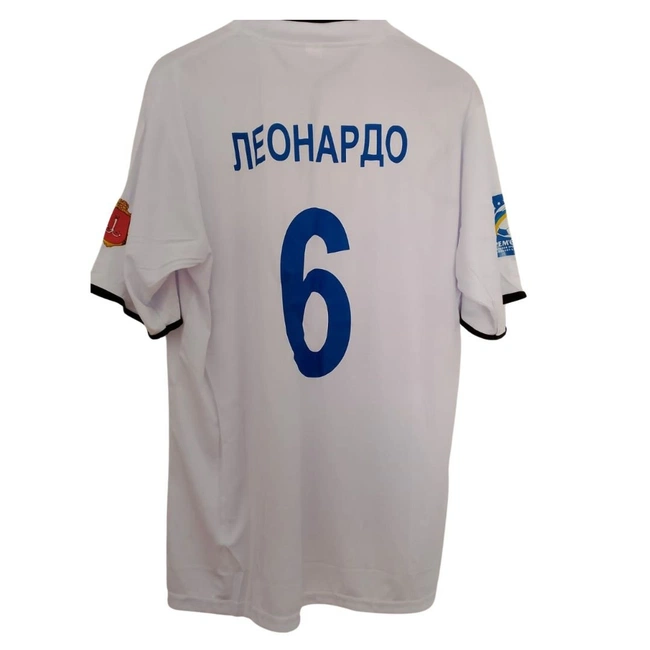 cover of the auction item