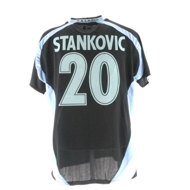 cover of the auction item