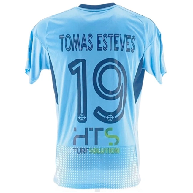 cover of the auction item