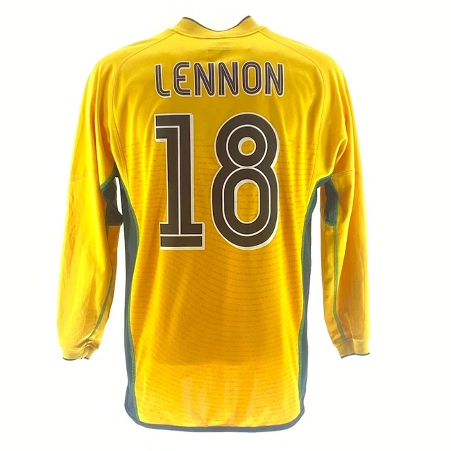 cover of the auction item