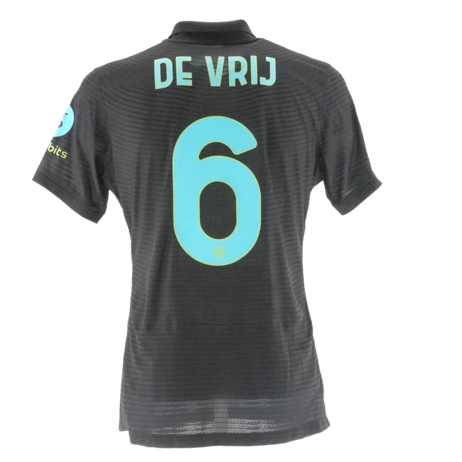 cover of the auction item