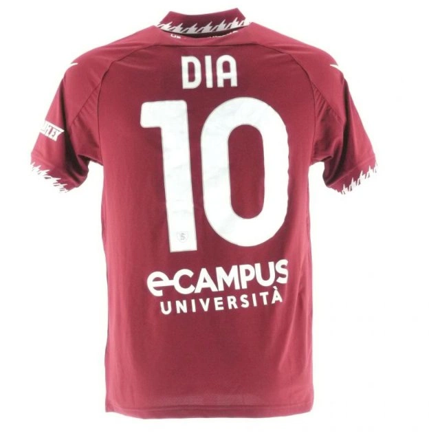 cover image of the auction item